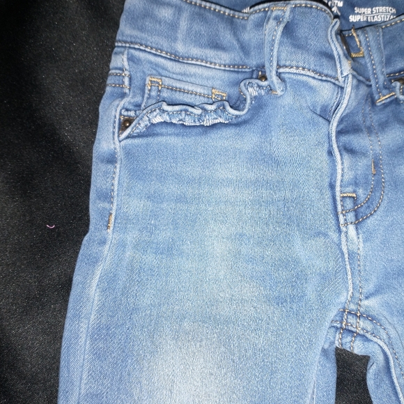 Jeans - Picture 2 of 3